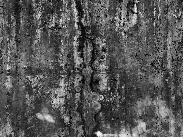 Grunge wall textures background