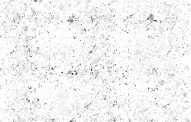 Grunge white and black wall backgroundAbstract black and white gritty grunge background