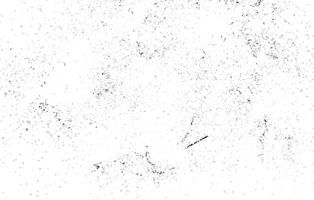 Grunge white and black wall backgroundAbstract black and white gritty grunge background