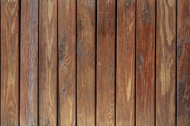 Grunge wood pattern