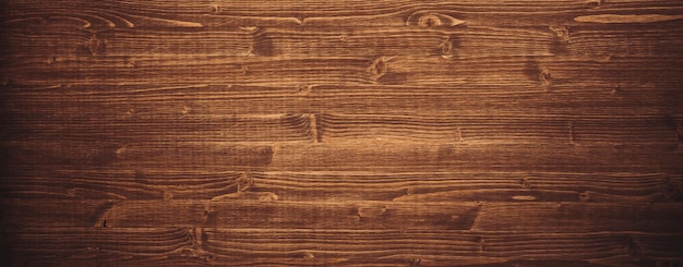 Grunge wooden texture background close up