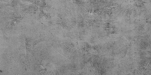 Grungy background of natural paintbrush stroke textured cement or stone old. concrete texture as a retro pattern wall conceptual.