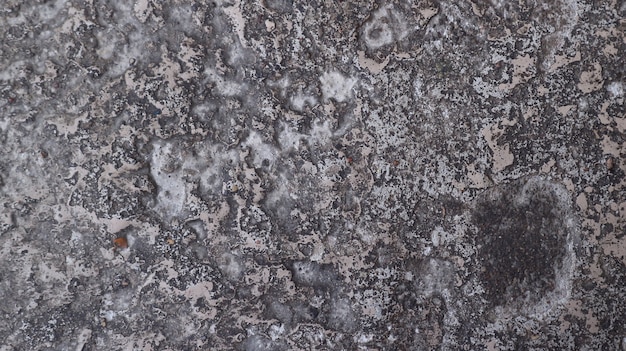 Grungy stone background texture