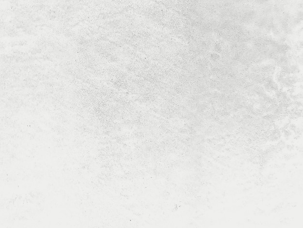 Grungy white background of natural cement or stone old texture as a retro pattern wall. Conceptual wall banner, grunge, material,or construction.