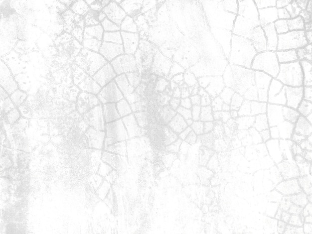 Grungy white background of natural cement or stone old texture as a retro pattern wall. Conceptual wall banner, grunge, material,or construction.