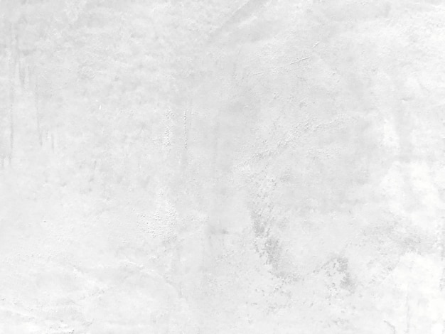 Grungy white background of natural cement or stone old texture