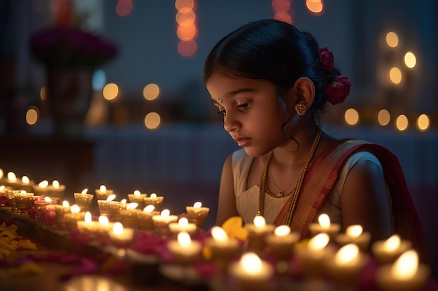 Guru purnima nimitta hardik shubhechha meaning best wishes for Honoring Celebration Guru Purnima Dedicate to spritual teachers and gurus Reverence tribute The right way to go