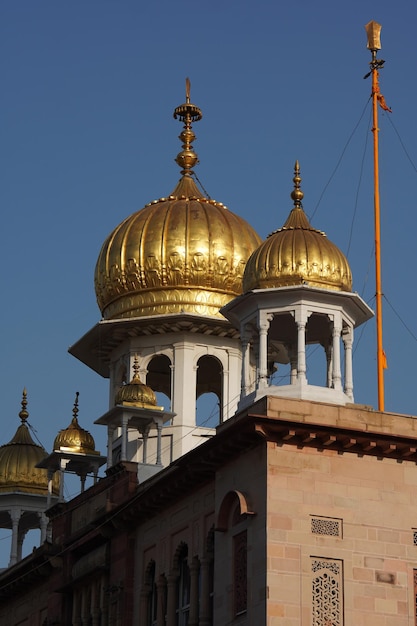 Gurudwara image closeup image HD