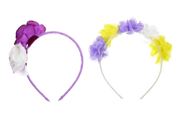 Hairbands