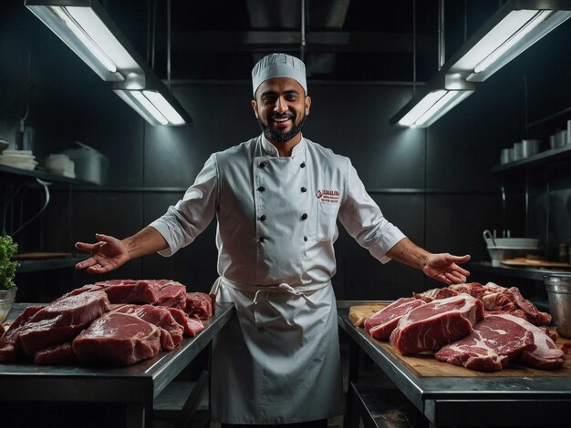 halal butcher_25