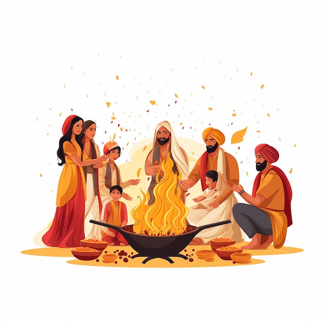 Haldi ceremony