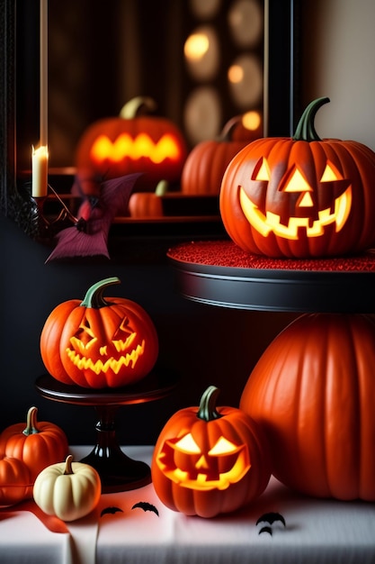 halloween_themed_party_interior_ideas