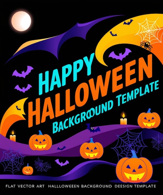 Photo halloween wallpaper