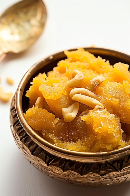 Halwa hindu