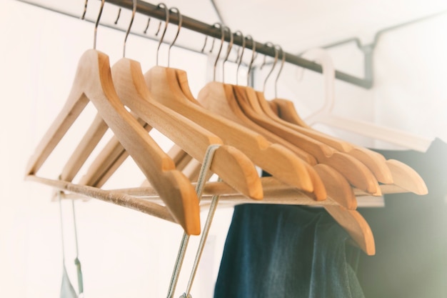 hangers for things on a hanger