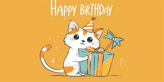 happy birthday poster birthday greeting card anniversary greetings