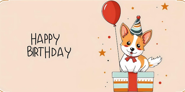 happy birthday poster birthday greeting card anniversary greetings