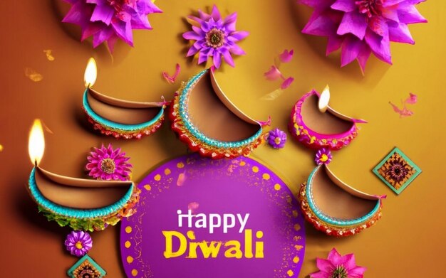 Happy Diwali background images HD Diwali wallpapers Full HD Diwali wallpapers HD Diwali Images