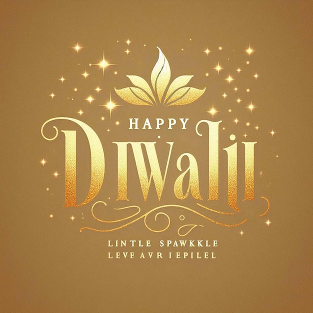 Photo happy diwali greeting card diwali banner diwali poster diwali festival india indian religious festi