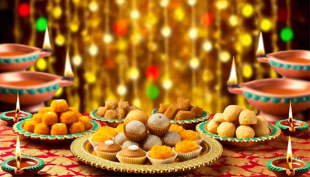 Photo happy diwali photo download