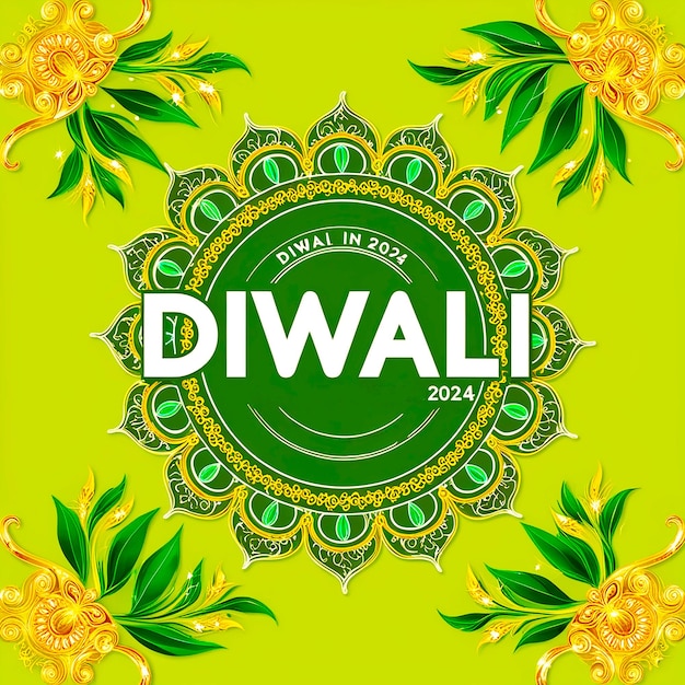 happy diwali