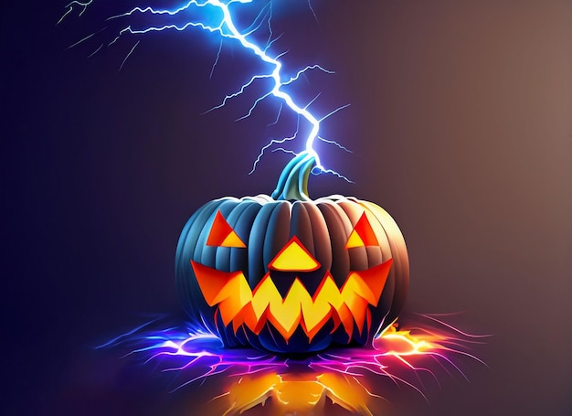 Happy Halloween background Halloween Background Happy halloween pumpkin