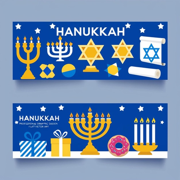 Photo happy hanukkah images