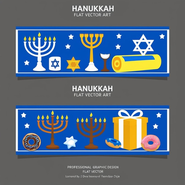 happy hanukkah images