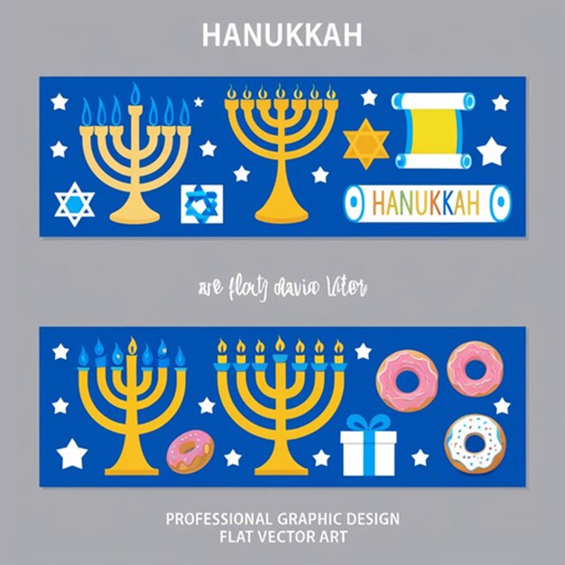 happy hanukkah images