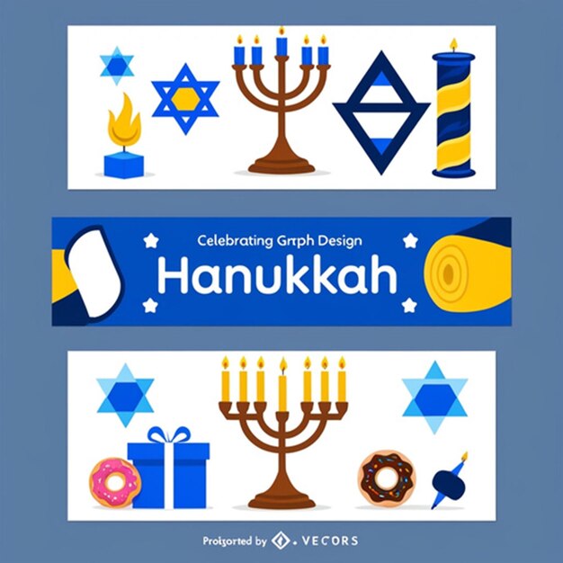 Photo happy hanukkah images