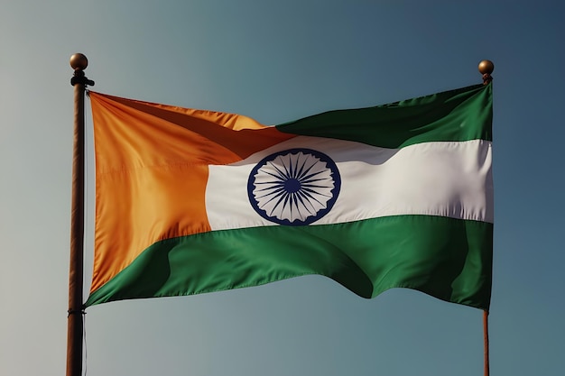 Happy Independence Day Indian