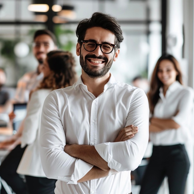 Happy Labour Day Celebrate Workers International Happy Employee Appreciation Day Stock Photos