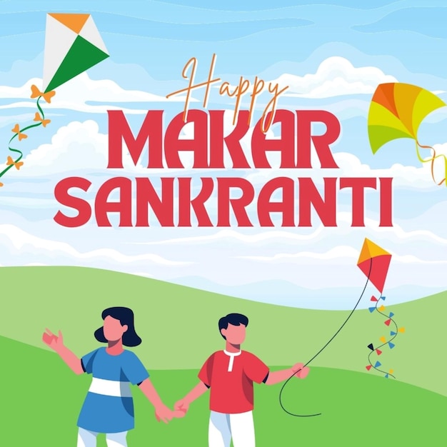 happy makarsakranti posts