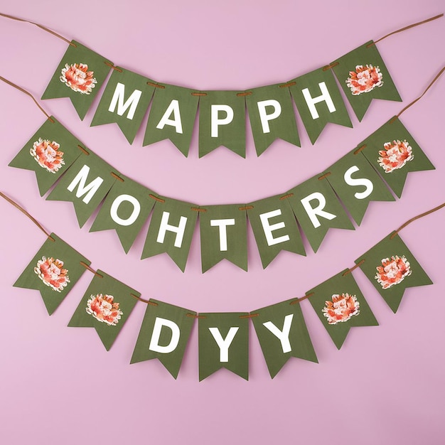 Happy mothers day image