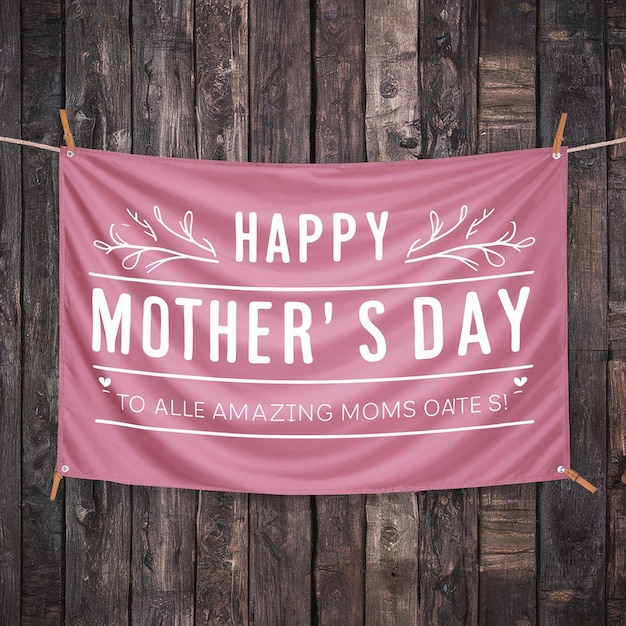 Happy mothers day image