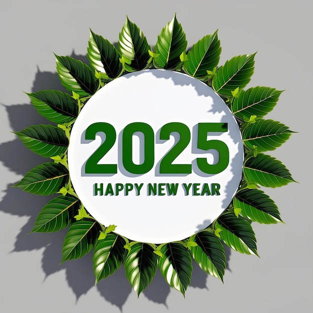 Photo happy new year 2025 best wishes messages and quotes for a joyful celebration