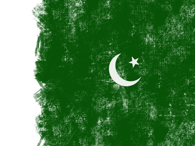 Happy Pakistan Day, pakistan flag