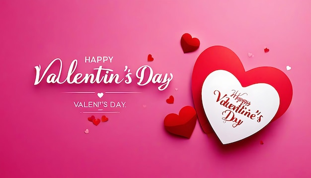 Happy Valentines day Images