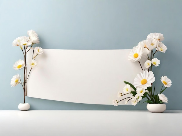 happy white day festival colorful background design best quality hyper realistic wallpaper image