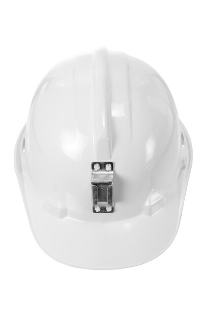 Hard Hat