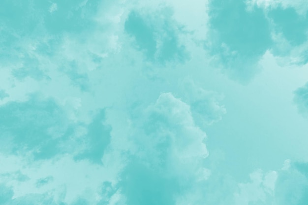 Hard Light Blue Rough Abstract background design