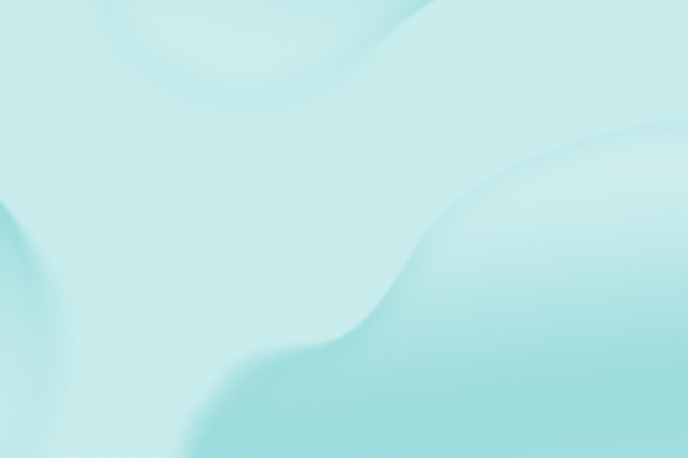 Hard Light Blue Rough Abstract background design