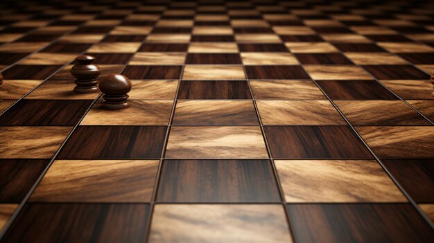 Photo hashmi78chessboardbackground