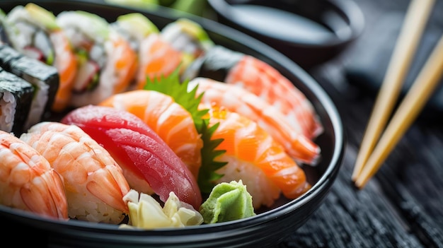 Healthy Eating Emphasize the health benefits of Japanese dietary practices