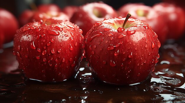 healthy eating HD 8k wall paper Stock Photographic image