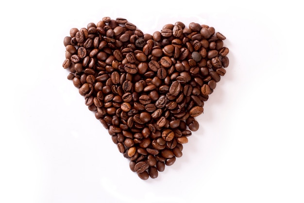 Heart Coffee