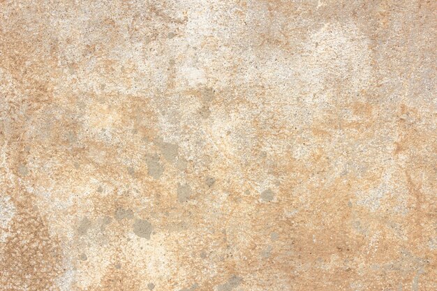 Hi res grunge textures and background