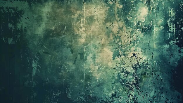 hi res grunge textures and backgrounds