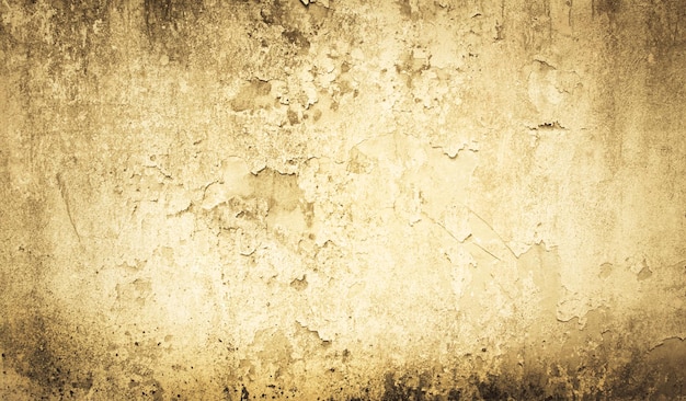 Hi res grunge textures and backgrounds