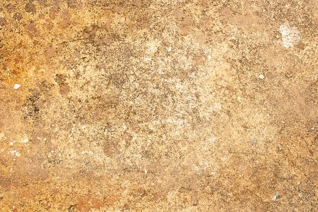 Hi res grunge textures and backgrounds